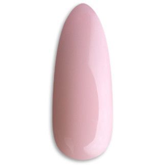 Base Reconstituyente Baby Pink HEMA/TPO FREE
