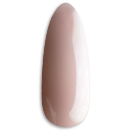Base Reconstituyente Cover Nude HEMA/TPO FREE