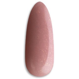 Base Reconstituyente Peach Shine HEMA/TPO FREE