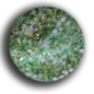 Verde Glitter Dorado Maravilla Verde Glitter Dorado Maravilla