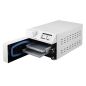 Autoclave Lafomed 3L Clase B Esterilizador Compacto y Ultra rápido 9 minutos - Bajo Pedido