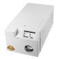 Autoclave Lafomed 3L Clase B Esterilizador Compacto y Ultra rápido 9 minutos - Bajo Pedido