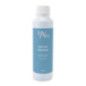 Nail Prep Premium Deshidratador Intenso