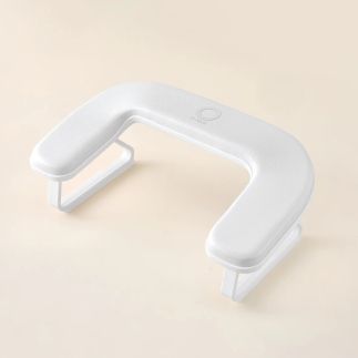 Reposa Manos Ergonómico O'Nail