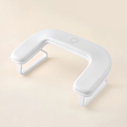 Reposa Manos Ergonómico O'Nail