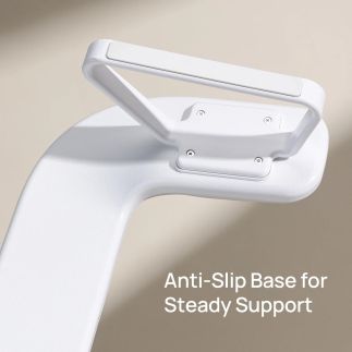 Reposa Manos Ergonómico O'Nail