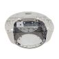 Lámpara Profesional Portátil LED/UV 64W de 28 LEDs 5200mAh - Bajo Pedido
