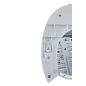 Lámpara Profesional Portátil LED/UV 64W de 28 LEDs 5200mAh - Bajo Pedido