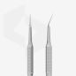 Empujador Para Pedicura EXPERT 20 TYPE 1 Staleks Empujador Para Pedicura EXPERT 20 TYPE 1 Staleks