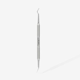Empujador Para Pedicura EXPERT 20 TYPE 1 Staleks