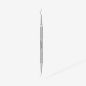 Empujador Para Pedicura EXPERT 20 TYPE 1 Staleks Empujador Para Pedicura EXPERT 20 TYPE 1 Staleks
