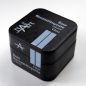 Base Reconstituyente Clear Transparente - TPO FREE