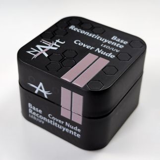 Base Reconstituyente Cover Nude HEMA/TPO FREE