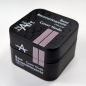 Base Reconstituyente Cover Nude HEMA/TPO FREE