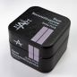Base Reconstituyente Baby Pink HEMA/TPO FREE