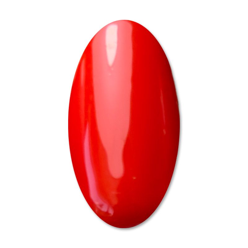Red 2 NAP LAC Red 2 NAP LAC