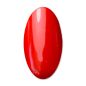 Red 2 NAP LAC Red 2 NAP LAC