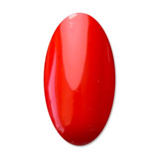 Red 3 Rojo Semi Permanente Profesional NAP LAC
