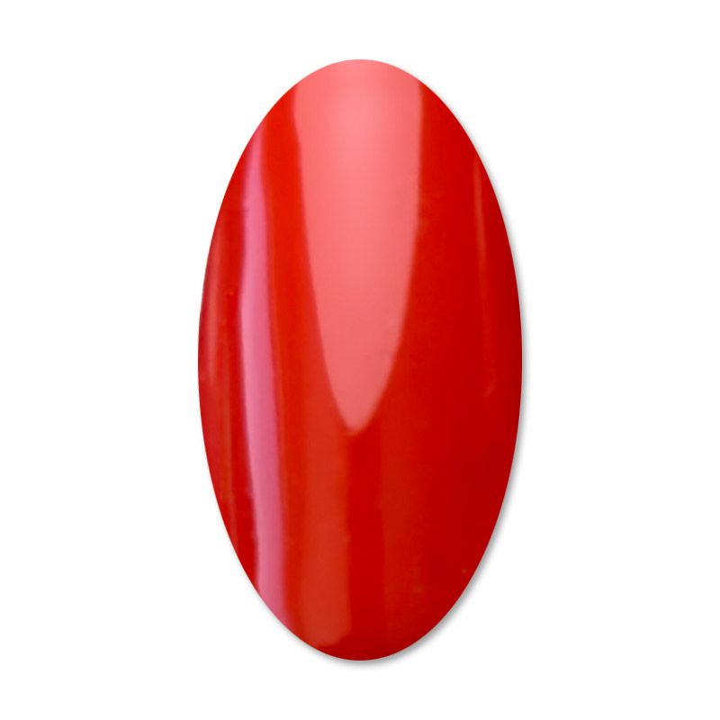 Red 4 NAP LAC Red 4 NAP LAC