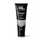 Polygel Clear 60g Polygel Clear 60g
