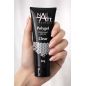 Polygel Clear 60g Polygel Clear 60g