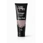 Polygel Baby Pink 60g