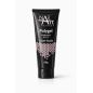 Polygel Cover Nude 60g Polygel Cover Nude 60g