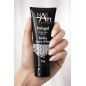 Polygel Milky Extra White 60g Polygel Milky Extra White 60g
