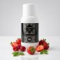 Polygel Solution Strawberry & Raspberry Polygel Solution Strawberry & Raspberry