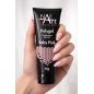 Polygel Baby Pink 60g