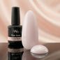 Fiber Base Cover Rose - HEMA/TPO Free