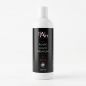 Acrylic Liquid Premium Acrylic Liquid Premium