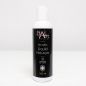 Acrylic Liquid Premium