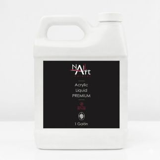 Acrylic Liquid Premium