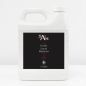Acrylic Liquid Premium Acrylic Liquid Premium
