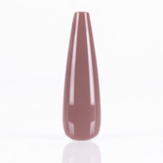 Fiber Gel Extreme Cover UV/LED