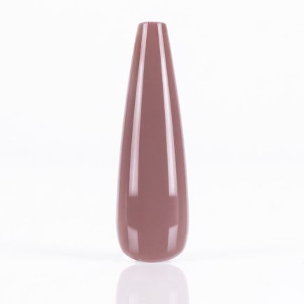 Fiber Gel Extreme Cover UV/LED