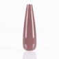 Fiber Gel Extreme Cover UV/LED