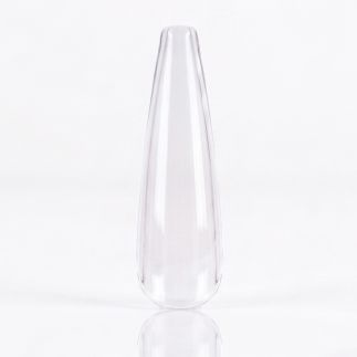 Fiber Gel Clear UV/LED