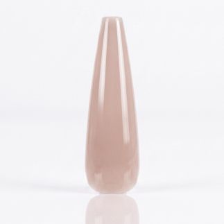 Fiber Gel Cover Nude UV/LED