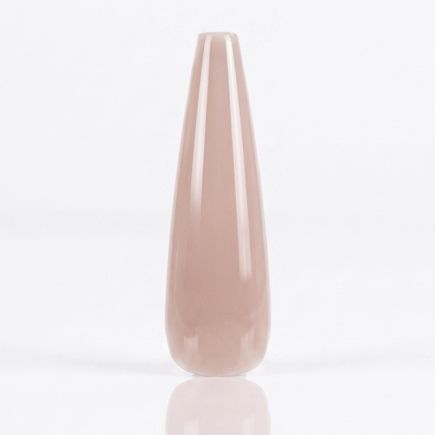 Fiber Gel Cover Nude UV/LED