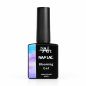 Blooming Gel NAP LAC UV/LED