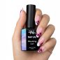 Blooming Gel NAP LAC UV/LED