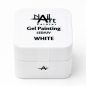 UV-Gel Painting White UV-Gel Painting White