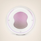 Aspirador Inteligente O'Nail con Pantalla