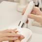Lámpara Mini Tips O'Nail Lámpara Mini Tips O'Nail
