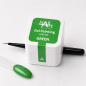 UV-Gel Painting Green UV-Gel Painting Green