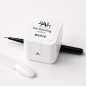 UV-Gel Painting White UV-Gel Painting White
