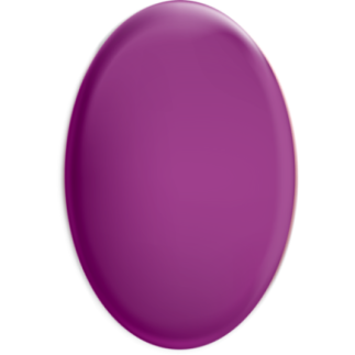 Esmalte Colorful 22