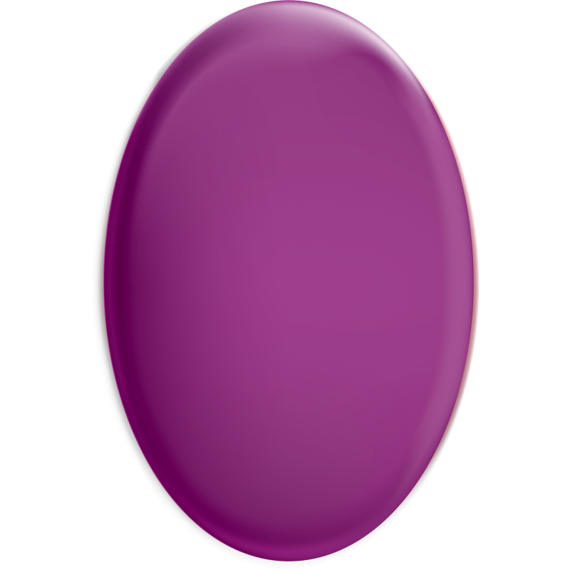 Colorful 22